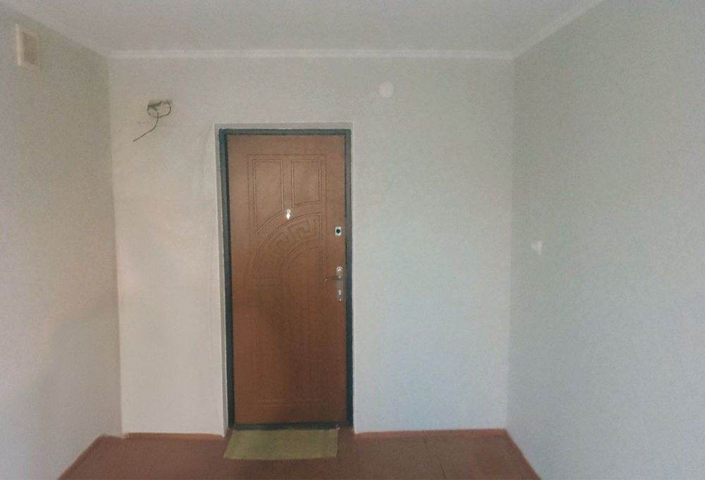 Продам кімнату 14,5 м² з ремонтом у гуртожитку, м. Бар