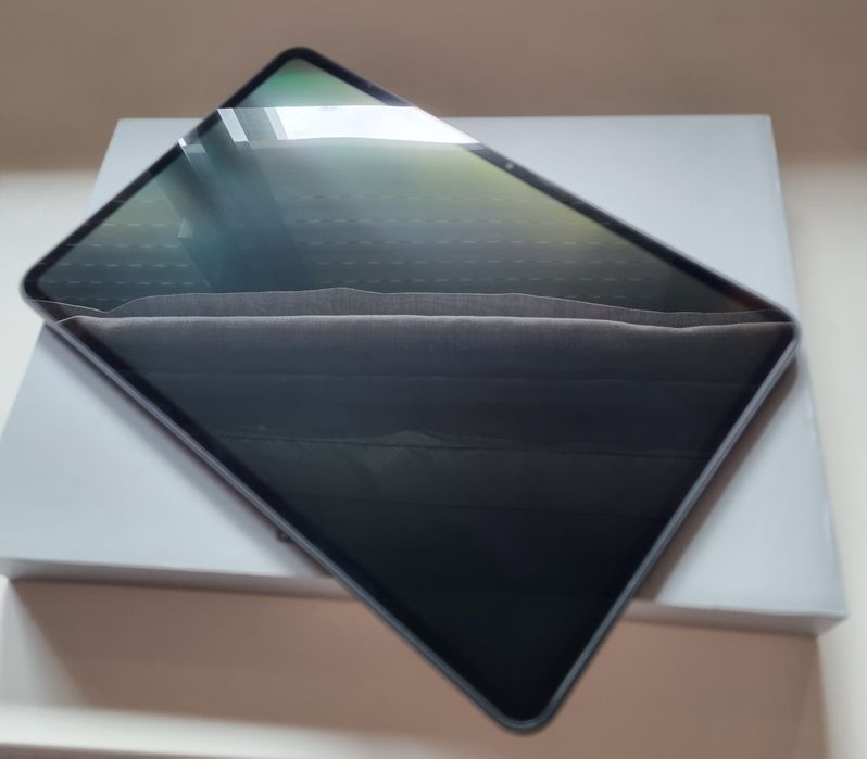 Redmagic Astra (24GB/1TB - Preto)