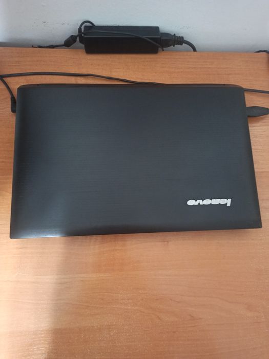 Продам Lenovo b 570 в хорошем состоянии