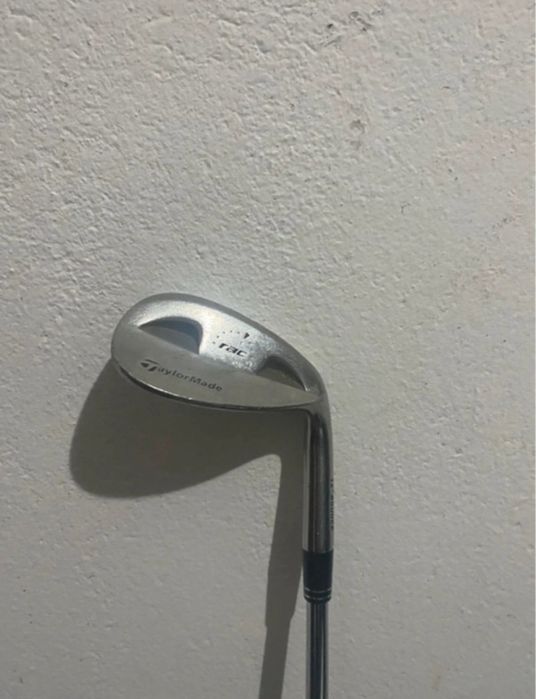 TaylorMade 56° Wedge