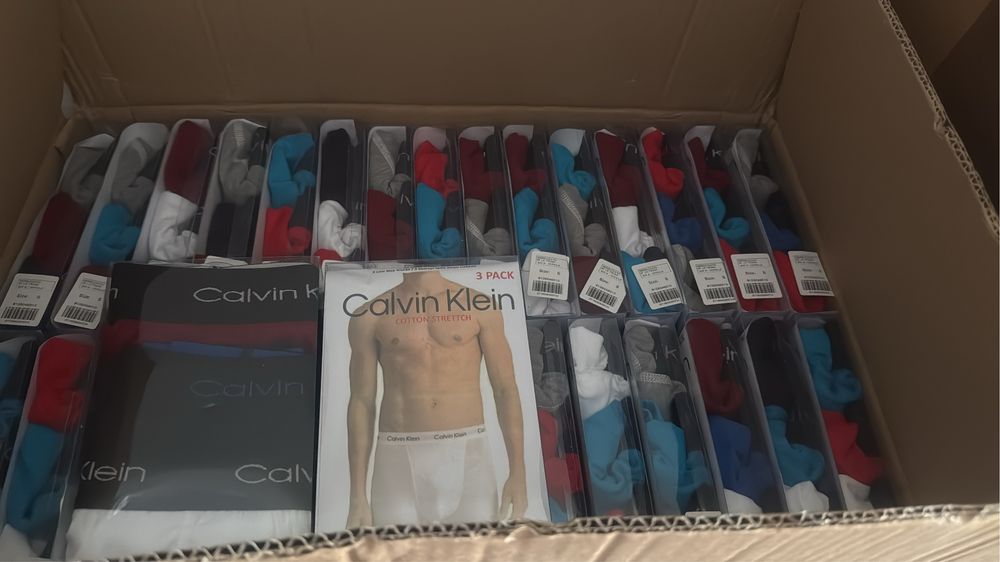 Boxer de adulto e criancas