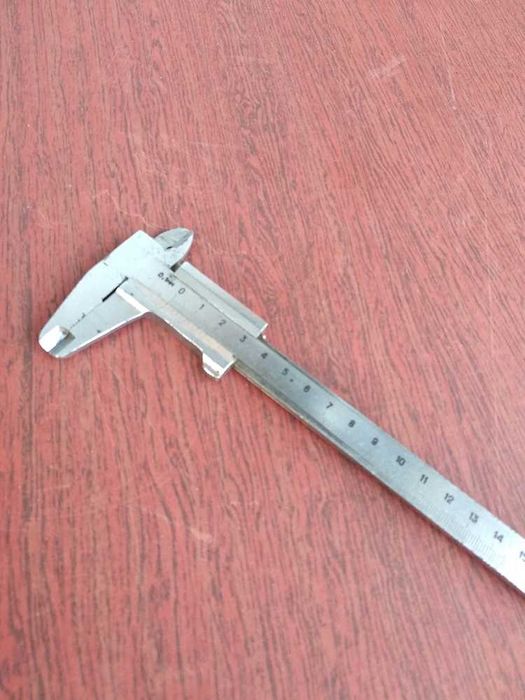 Дерев'яно-стружкова плита. ДСП.