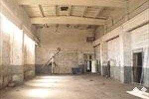 Продам производственно-складское помещение 600 м2.   Цена 30000 у.