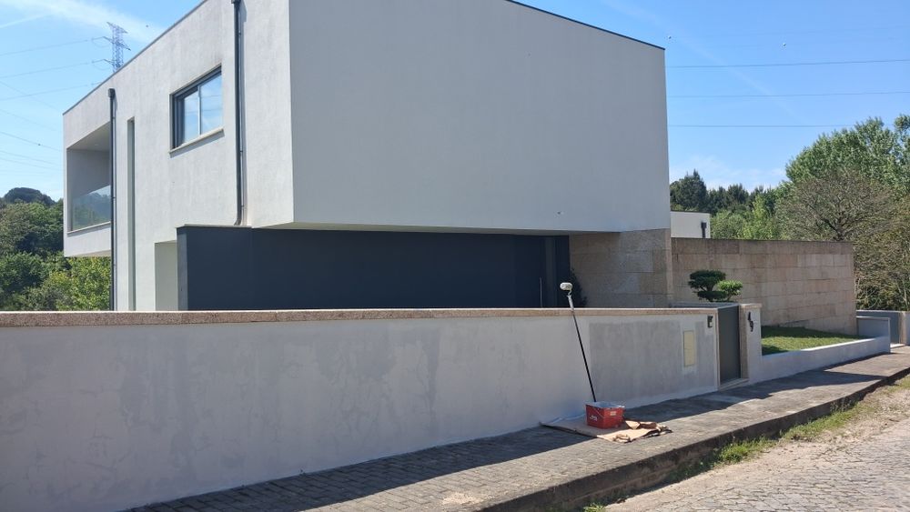 Construction and Renovations507624948845127684