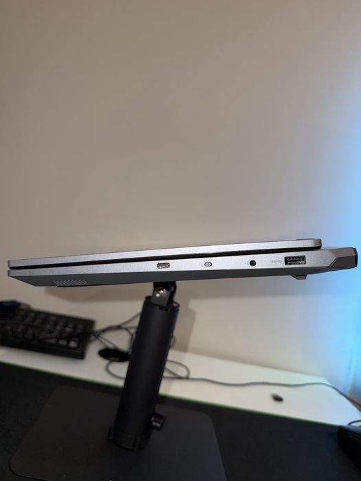 Lenovo LOQ 15ARP9 /RYZEN 7 /RTX 4070