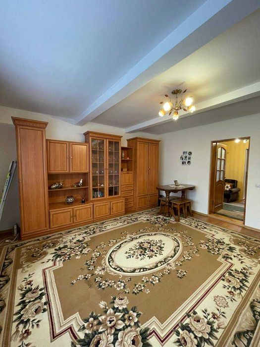 Продається будинок, с. Кадище, вул. Мирна, 23 . Без комісії