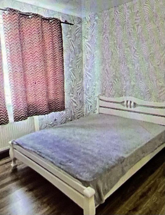 СРОЧНО  новострой МАРСЕЛЬСКАЯ ЖК Острова кухня студия и спальня ЖИВОТНЫМИ