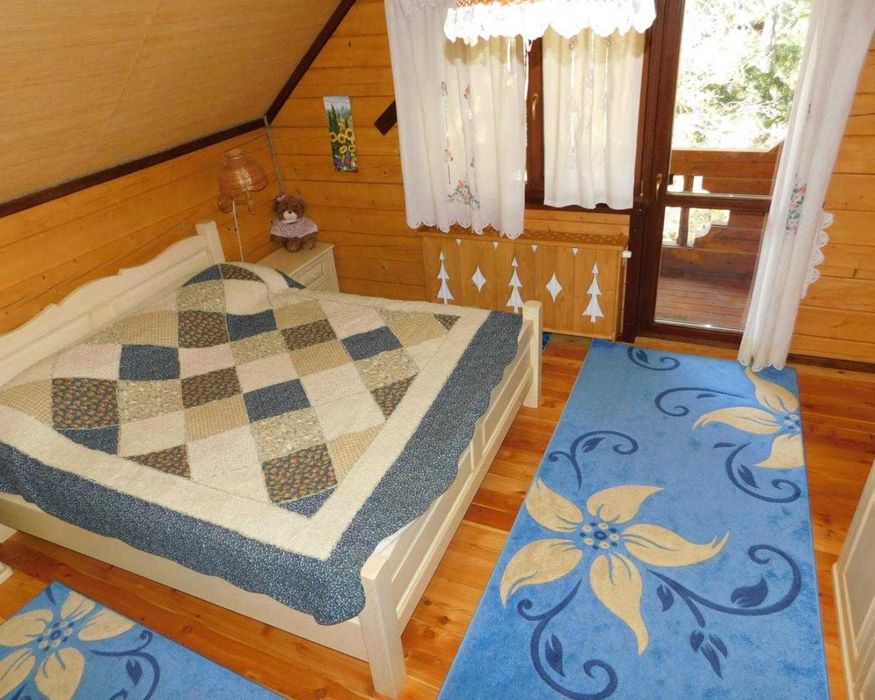 Продаж/Маєток/Дизайнерський ремонт/Східниця/Львівська область