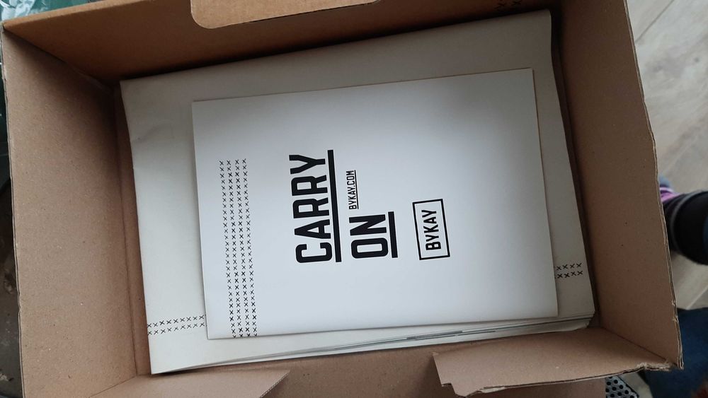 Wrap, Lenço elástico porta bebé