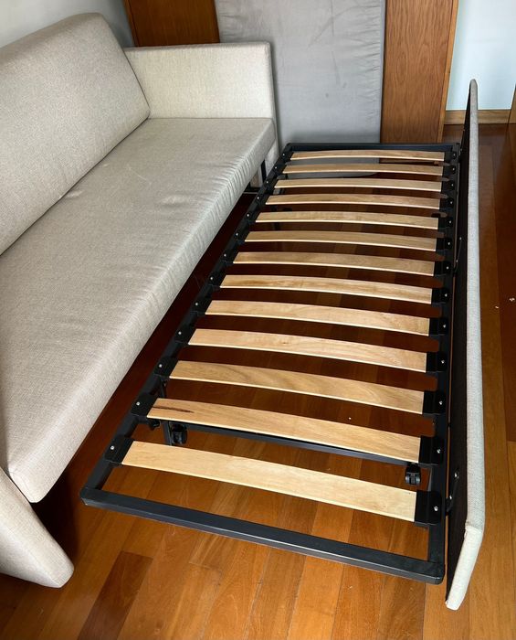 Sofá Cama 90*200