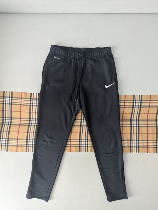 Штани Nike Dri-FIT