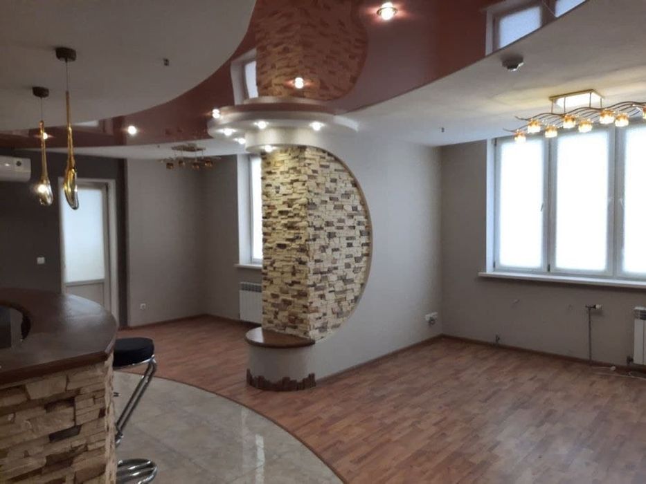 Коммерческая недвижимость по адресу (площадь 85 м²) - Atlanta.ua - фото 2