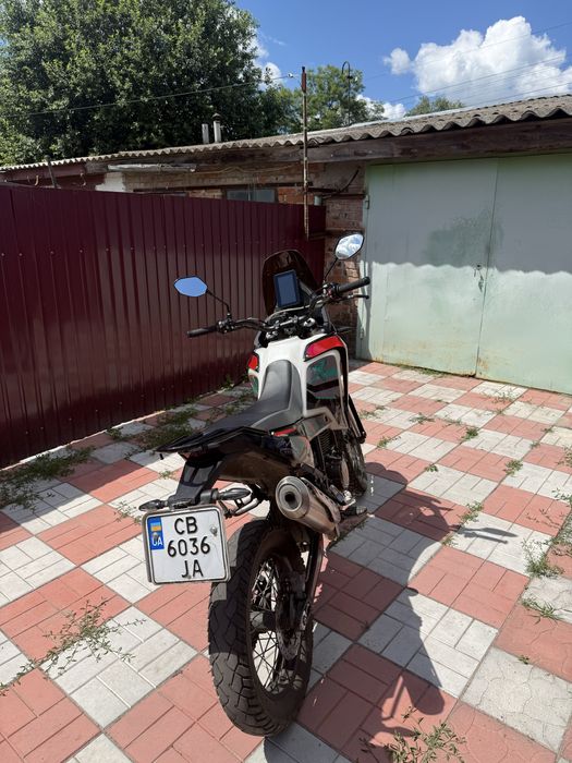 Kovi adt 300 2024