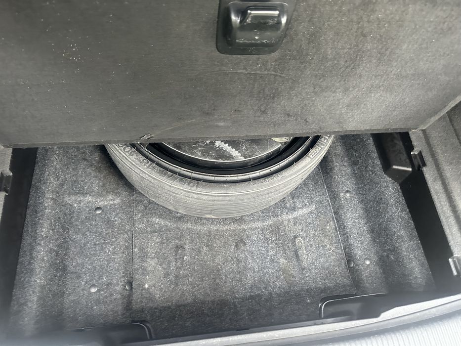 Audi Q5 2010 VIN WAUZZZ8RXBA006127 фото оголошення 9 з 24