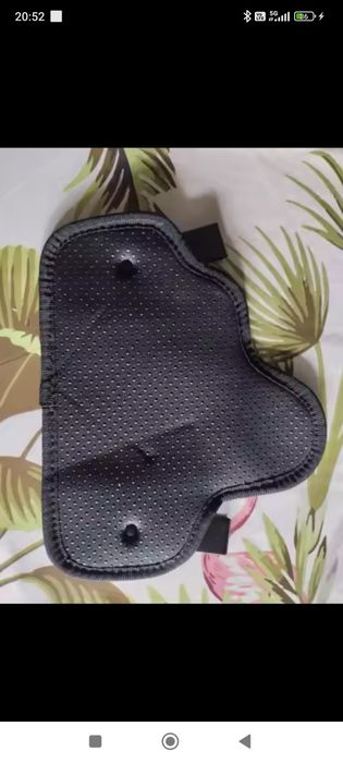 Hit kabura uniwersalna broń pistolet