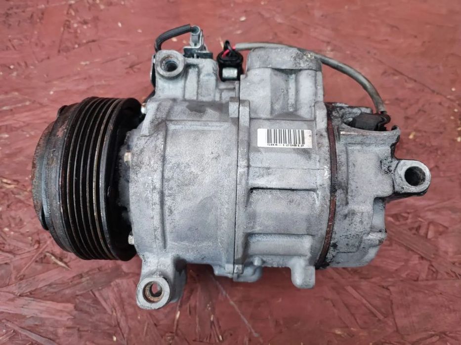 bmw e60 / e61 lci / e81 / e82 / e84 / e87 lci / e88 / e90 / e90 lci /