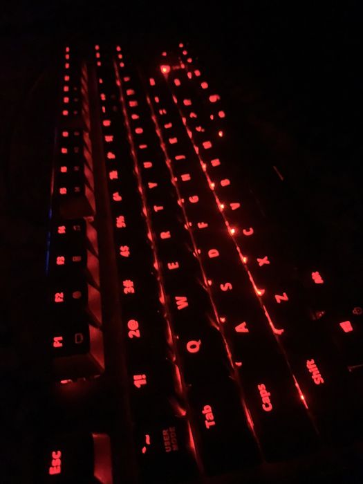 spc gear gk630k tournament – kailh blue rgb