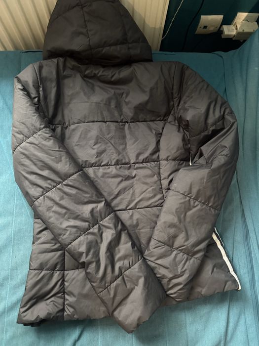 Kurtka adidas, xS, stan bdb