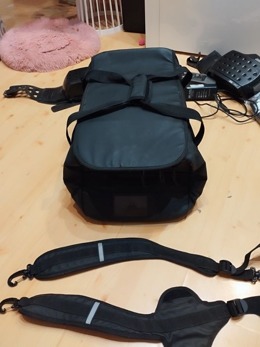 Maska spawalnicza Speedglas G5-01