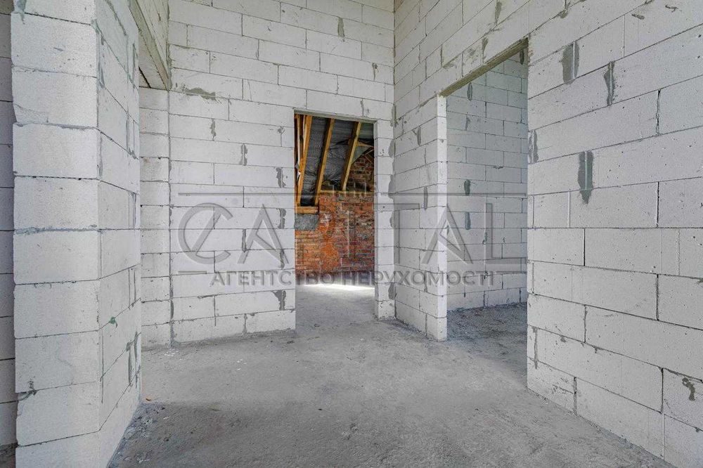 Продаж будинку,  КМ Bellaggo, Осещина, Вишгородський р-н