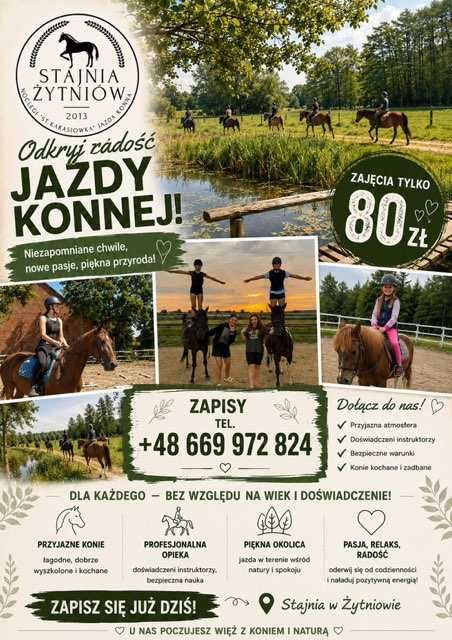 Agroturystyka k/ Praszki .Basen,wędkowanie,konie,bilard,plac zabaw,grill,ognisko.Blisko lasy i zalewy.