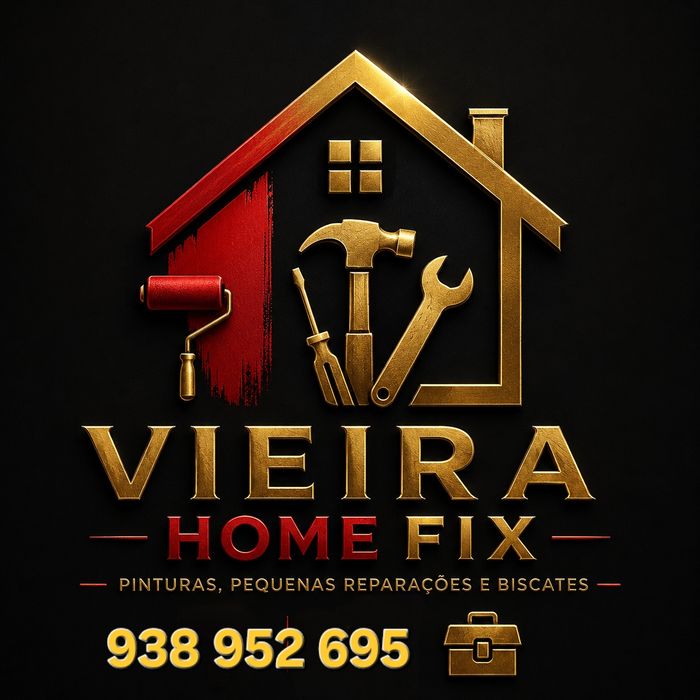 Interior Painting and Renovation