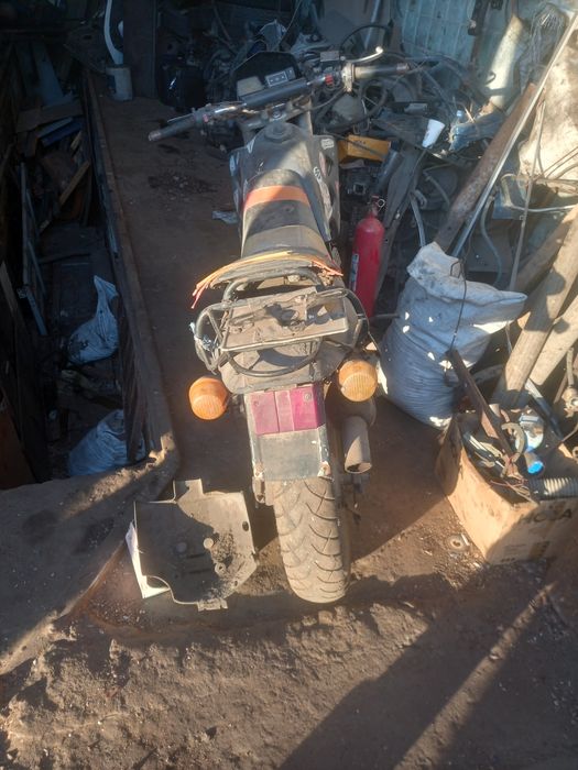 Продам 15000 грн