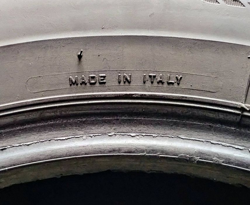 Шини літні R15 195/65 Bridgestone Turanza T005