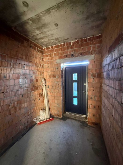 Таунхаус з підвалом! Продаж БЕЗ КОМІСІЇ в Рудно по вулиці Вербицького!