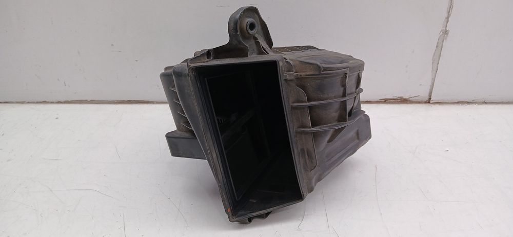 Caixa filtro ar RENAULT Megane III Grandtour (KZ0/1)