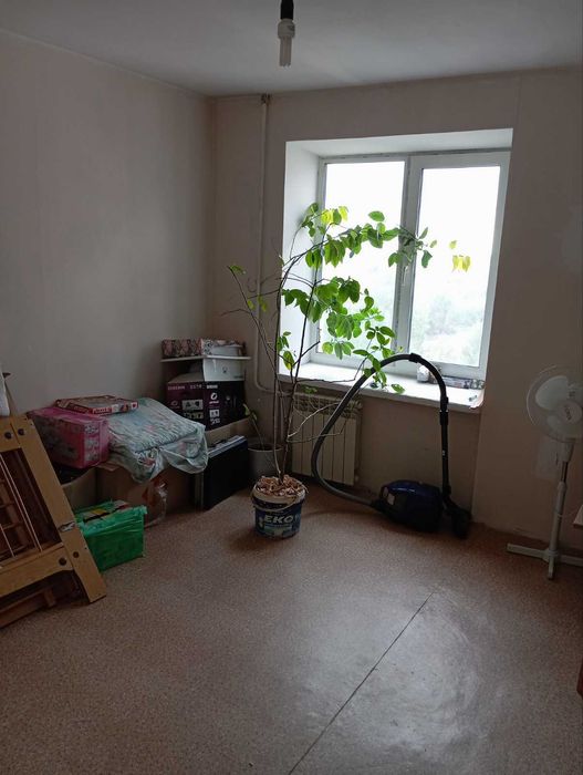 Многокомнатная квартира по адресу (площадь 95 м²) - Atlanta.ua - фото 5