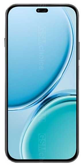2X Folia hydrożelowa huawei maimang 40 5g  (w zestawie 2 szt.)