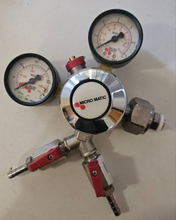 Пеногасители,Редуктор,Клешни,Гриль.