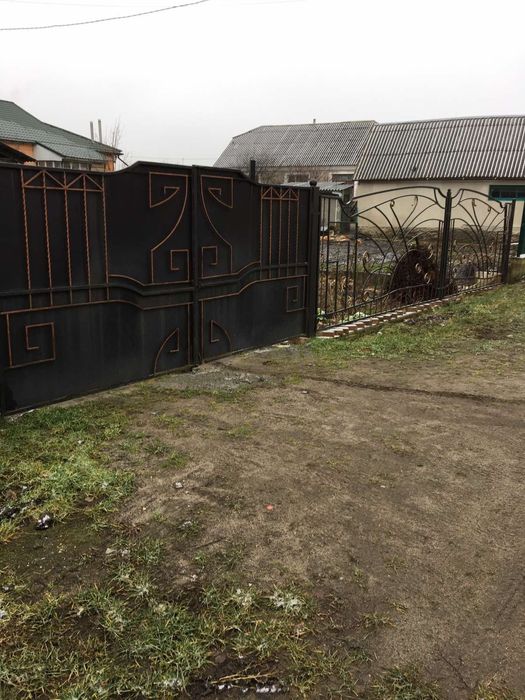 продам квартиру в центрі Білогір‘я, можливий продаж під СЕРТИФІКАТ!