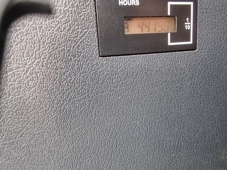 Продам экскаватор Hyundai HW 180 D , 2022 года