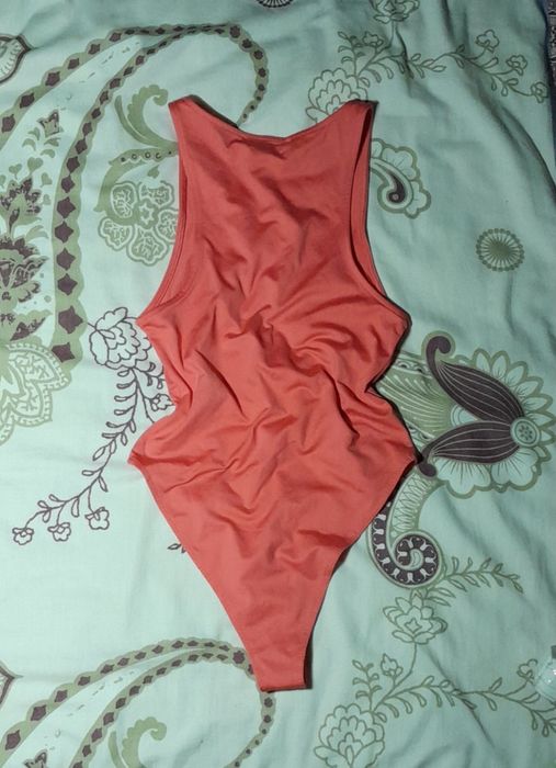 Боді primark xxs