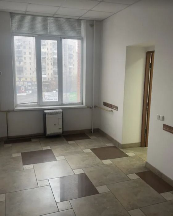 Продаж офісного приміщення, вул.Микулинецька, Центр.Тернопіль