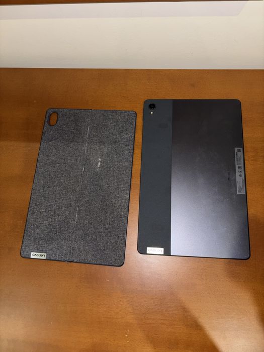 Lenovo Tab P11 android