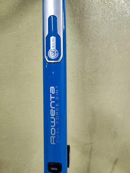 Aspiradores para peças