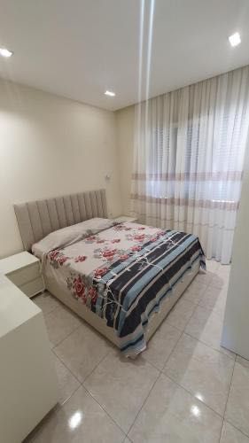 Arrendamento  do quarto