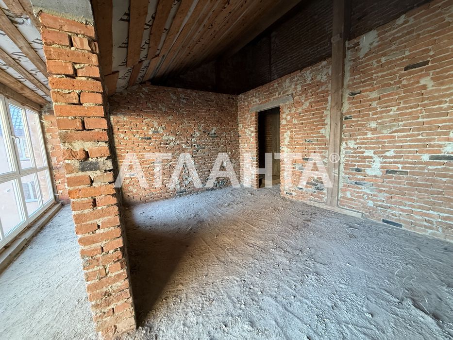 Продаж новобудови 83 м2 стан від забудовника