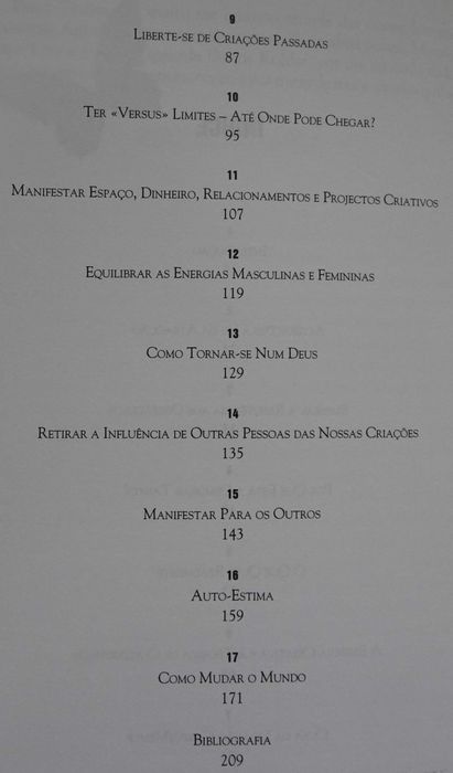 Liberte O Génio Que Há Em Si de Debra Lynne Katz