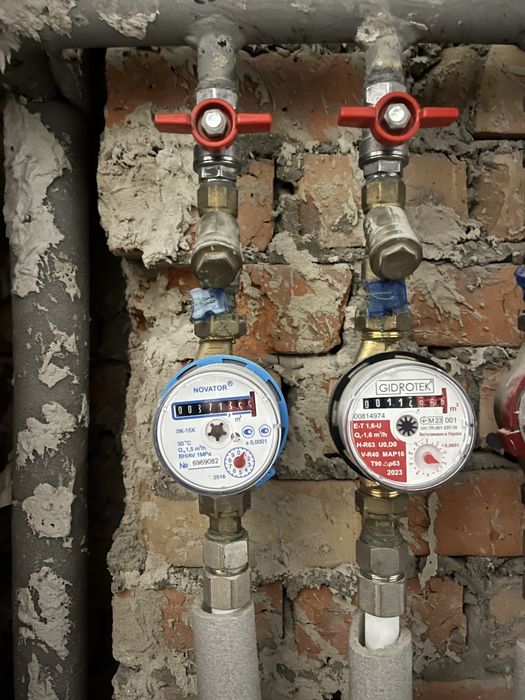 ‼️ГАРЯЧА Укомплектована НОВОБУДОВА‼️1 кімнатна‼️ПАРК‼️ОЗЕРО‼️