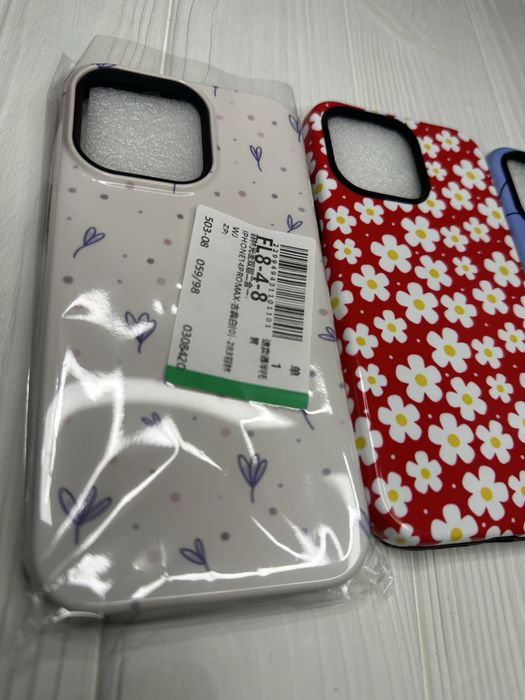 Чохли на айфон 14 про макс, iphone 14 pro max