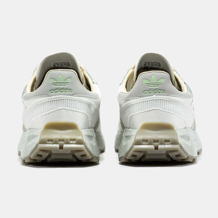 Кросівки Adidas Retropy E5 36-45 (Оплата при отриманні)