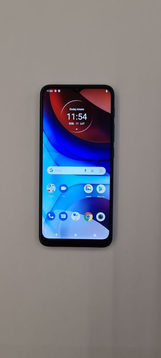 Motorola Moto E7i Power + GRATIS !!!  HUAWEI Y530