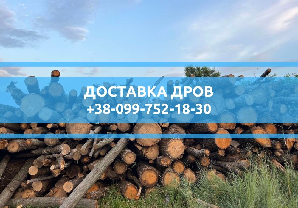 Куб дров цена, купить дрова колотые, машина дров БЕЗ ПРЕДОПЛАТ