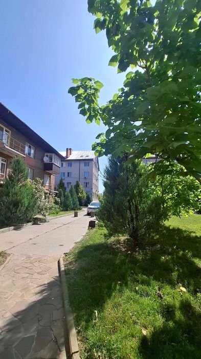 Екс! Продам 3к двоповерхову квартиру 120м2, 3й та 4й поверхи! Новобудова!