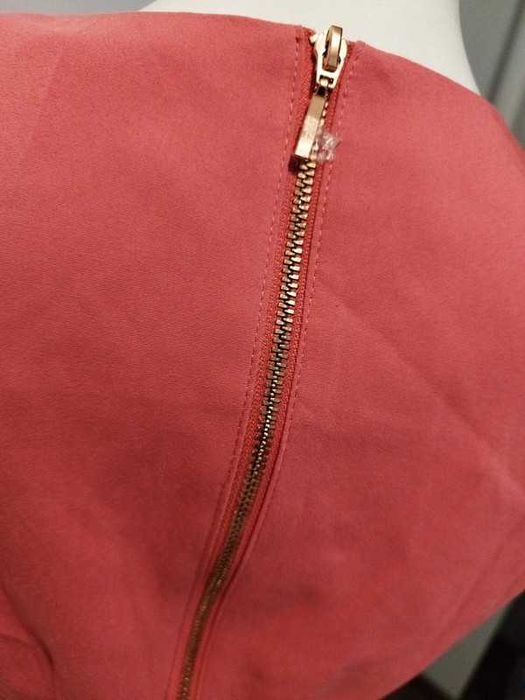 Sukienka damska elegancka Orsay 34