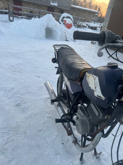 Минск лідер. Робочий.